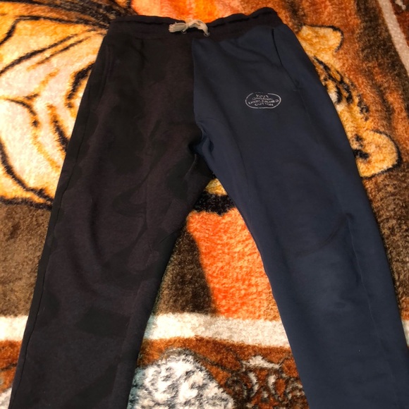 Vivienne Westwood Other - Vivienne Westwood Sweats